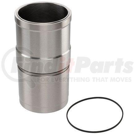 FP Diesel FP-3802407 Liner - with Sealing Rings