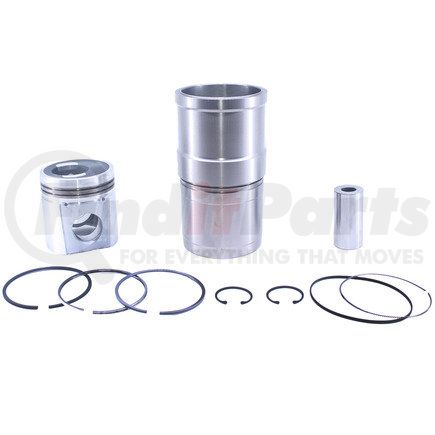 FP Diesel FP-3802388 Cylinder Kit