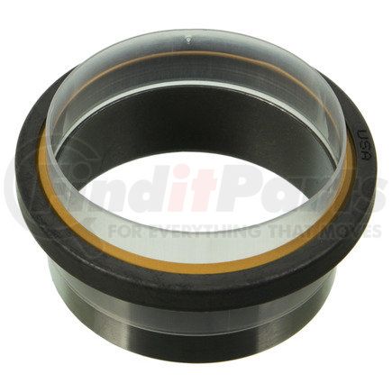 FP Diesel FP-3802820 Sleeve Wear and Seal