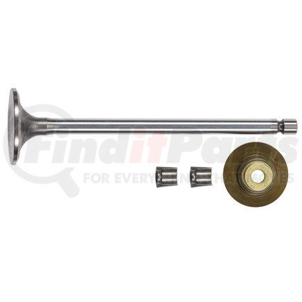 FP Diesel FP-3802924 Engine Intake Valve Kit