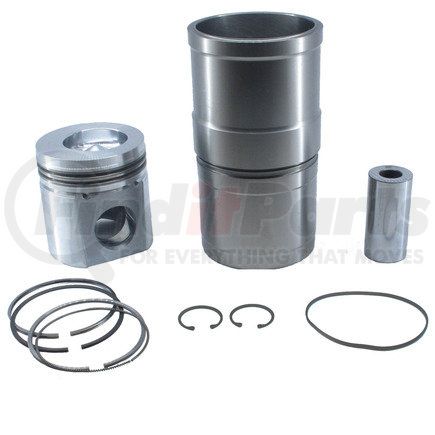 FP Diesel FP-3802811 Engine Cylinder Kit Repair