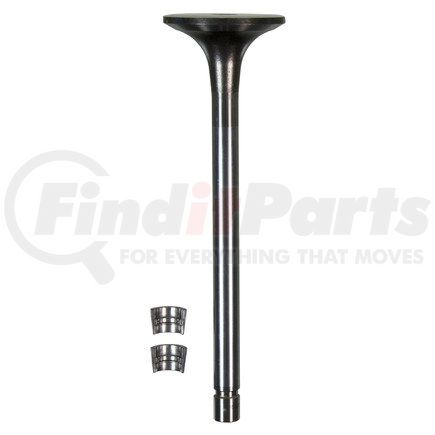 FP Diesel FP-3803518 Engine Intake Valve Kit