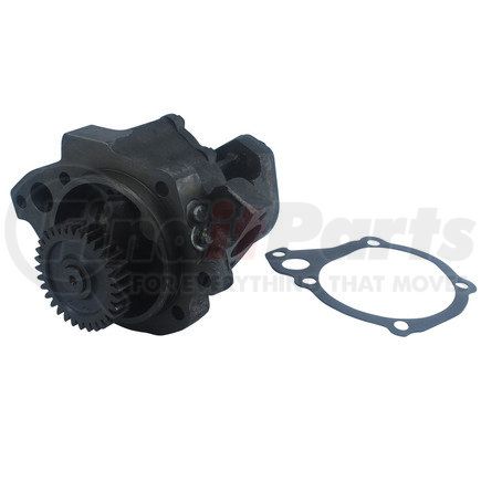FP Diesel FP-3803698 Engine Oil Pump