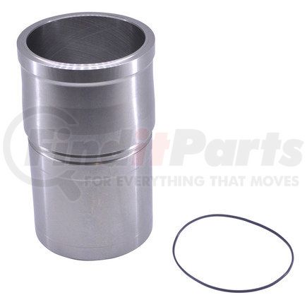 FP Diesel FP-3803703 Liner Kit