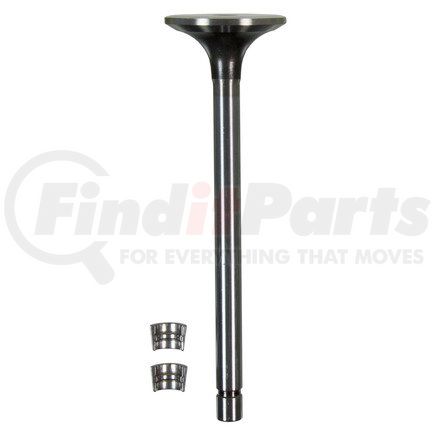 FP Diesel FP-3803529 Engine Exhaust Valve Kit