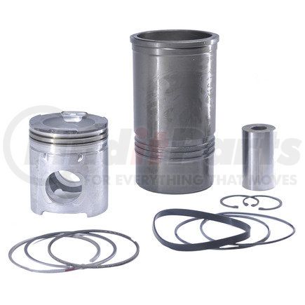 FP Diesel FP-3803755 Engine Parts