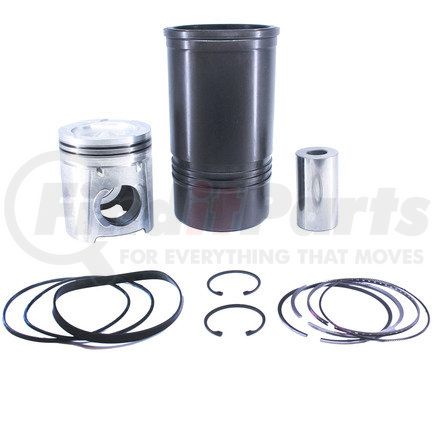 FP Diesel FP-3803757 Engine Cylinder Kit Repair