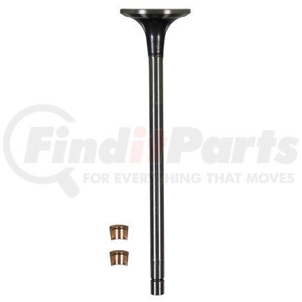 FP Diesel FP-3803770 Engine Exhaust Valve Kit