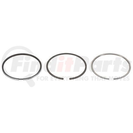 FP Diesel FP-3804990 RING SET