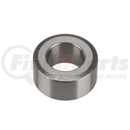 FP Diesel FP-3865237 Engine Camshaft Follower Roller for use with Cummins N14 Engines