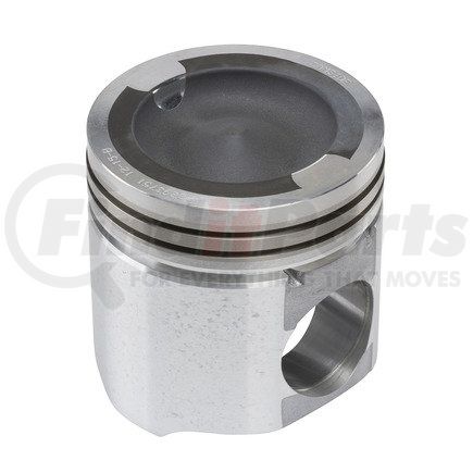 FP Diesel FP-3893751 Engine Piston Body - without Pin
