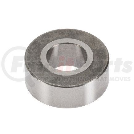 FP Diesel FP-3895488 Engine Camshaft Follower Roller