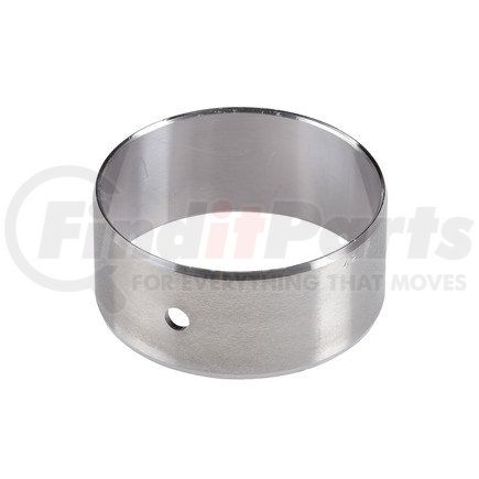 FP Diesel FP3901306 BUSHING