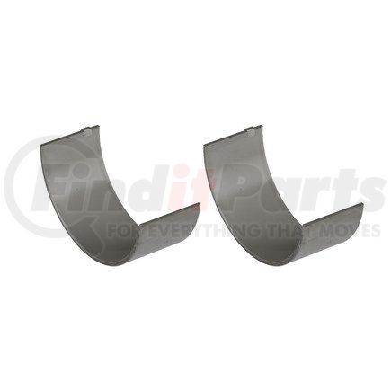 FP Diesel FP-3901171 Connecting Rod Shell, U/L .25mm