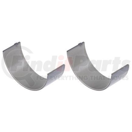 FP Diesel FP-3901174 Rod Bearing - Half, Upper/Lower