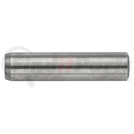 FP Diesel FP-3904408 Valve Guide