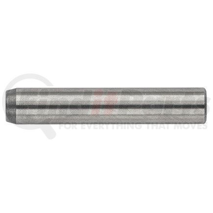 FP Diesel FP-3906206 Valve Guide