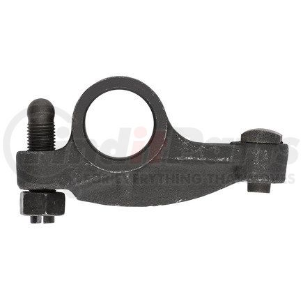 FP Diesel FP-3901717 Rocker Lever Exhaust