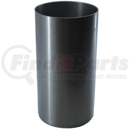 FP Diesel FP-3904166 Cylinder Sleeve - Repair