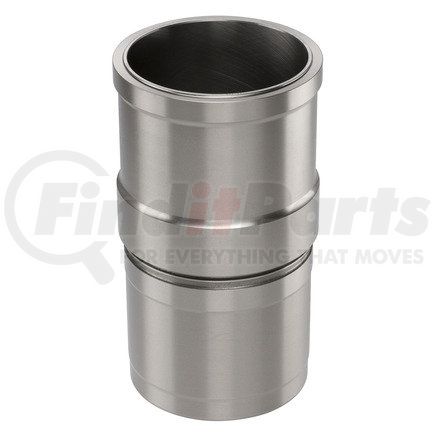 FP Diesel FP-3907792 Liner - without Sealing Ring