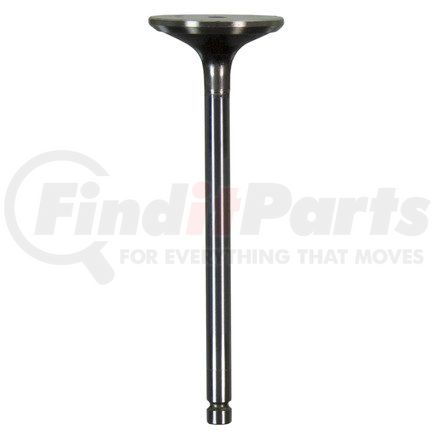 FP Diesel FP-3920868 Engine Exhaust Valve