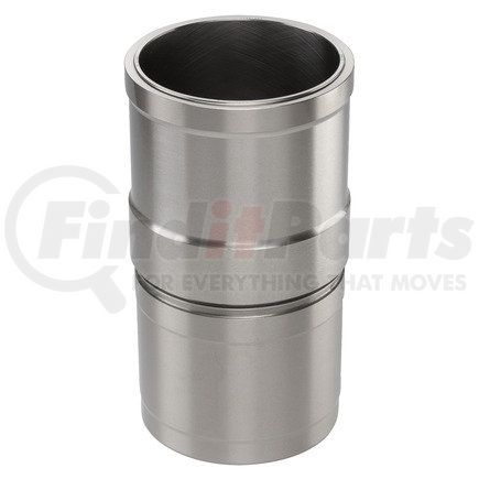 FP Diesel FP-3919937 Liner - without Sealing Ring