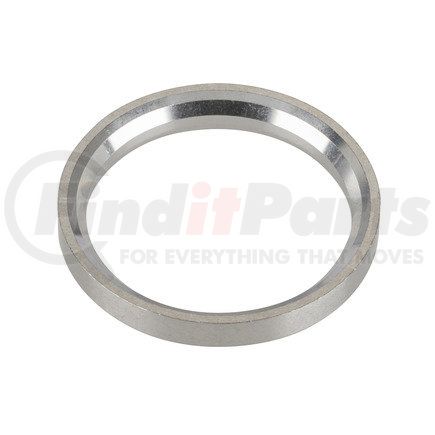 FP Diesel FP-3924582 Valve Seat