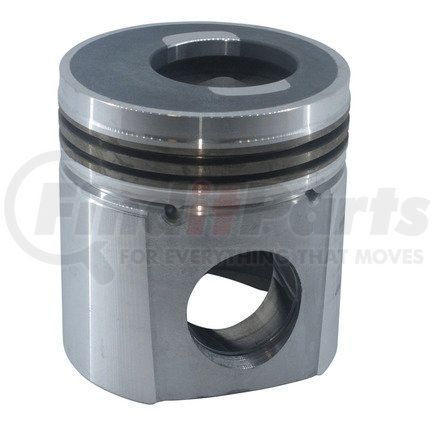 FP Diesel FP-3925878 Engine Piston
