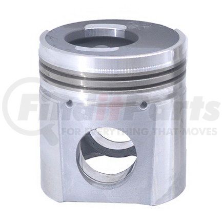 FP Diesel FP-3925879 Engine Piston Body - without Pin
