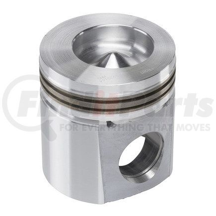 FP Diesel FP-3923164 Engine Piston Body - without Pin