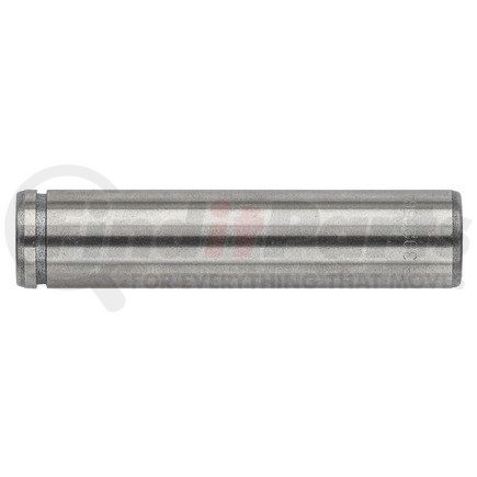FP Diesel FP-3923564