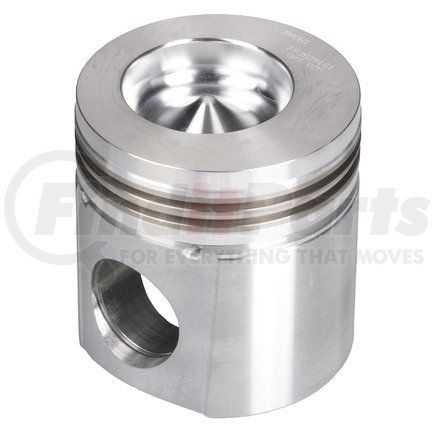FP Diesel FP-3929161 Engine Piston Body - without Pin