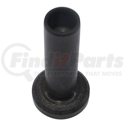 Engine Valve Lifter