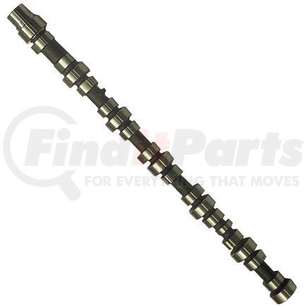 FP Diesel FP-3929042 Engine Camshaft and Lifter Kit - fits Cummins 5.9L B-Series 6BT