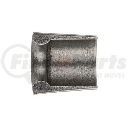 FP Diesel FP-3940123 Valve Keeper