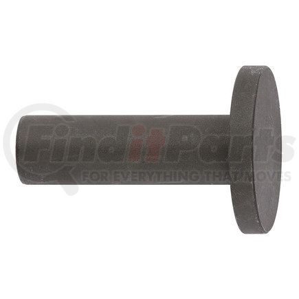 FP Diesel FP-3945866 Lifter