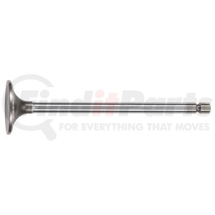 FP Diesel FP-3940735 Engine Intake Valve
