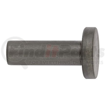 FP Diesel FP-3942565 Lifter