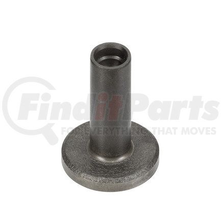 FP Diesel FP-3947759