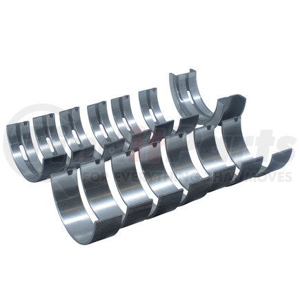 FP Diesel FP-3945918 Engine Main Bearing Set