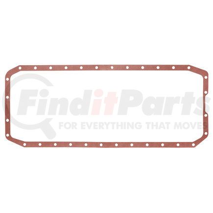FP Diesel FP-3958165