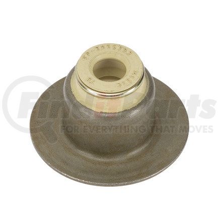 FP Diesel FP-3955393 Engine Valve Stem Oil Seal
