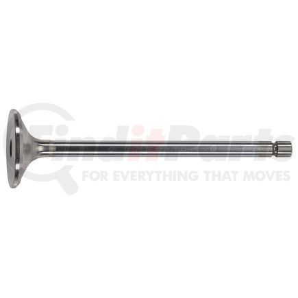 FP Diesel FP-3969637 Engine Exhaust Valve
