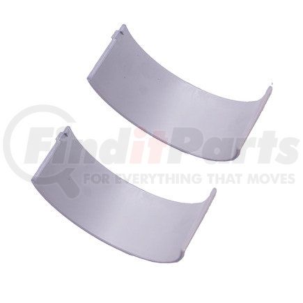 FP Diesel FP-3967062 Engine Connecting Rod Bearing Pair