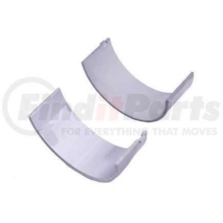 FP Diesel FP-3967063 Engine Connecting Rod Bearing Pair