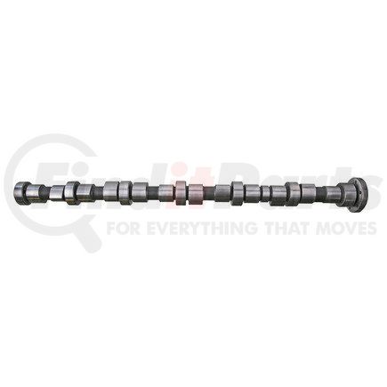 FP Diesel FP-3979506 CAMSHAFT