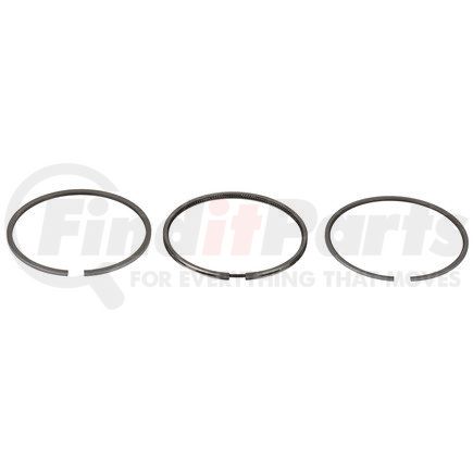 FP Diesel FP-3S4029 Ring Set - Single Cylinder
