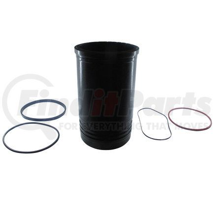 FP Diesel FP-4024767