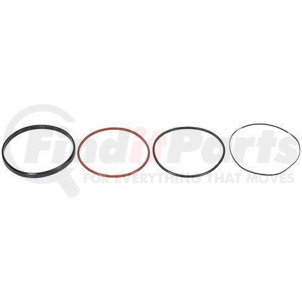 FP Diesel FP-4024779 Cylinder Liner Sealing Ring Kit