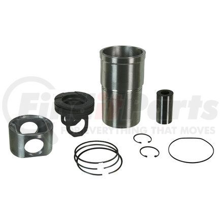 FP Diesel FP-4025162 CYLINDER KIT